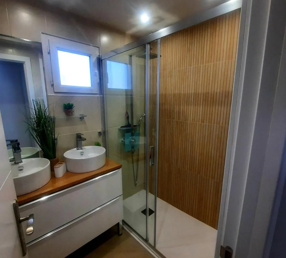Empuriabrava Maison Cosy 6 Voyageurs Piscine