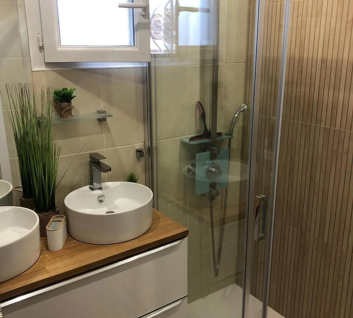 Empuriabrava Maison Cosy 6 Voyageurs Piscine 0*,